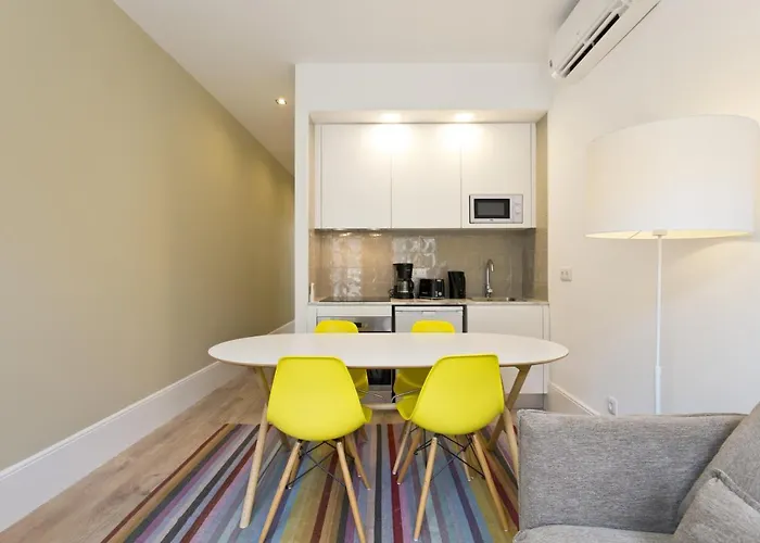 Rva - Clerigos Porto