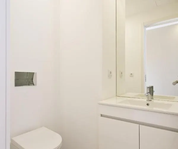 Apartmán Rva - Clerigos *