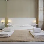 Rva - Clerigos Apartment Porto