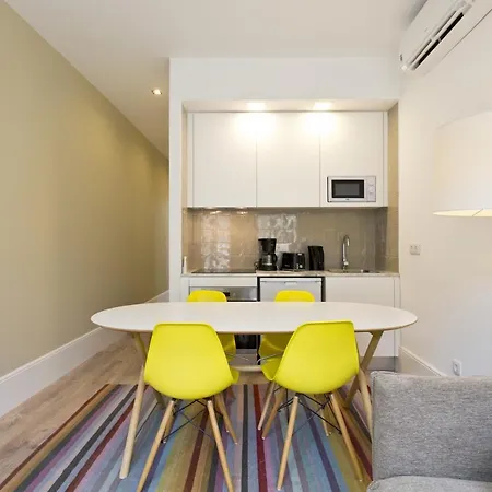 Rva - Clerigos Πόρτο