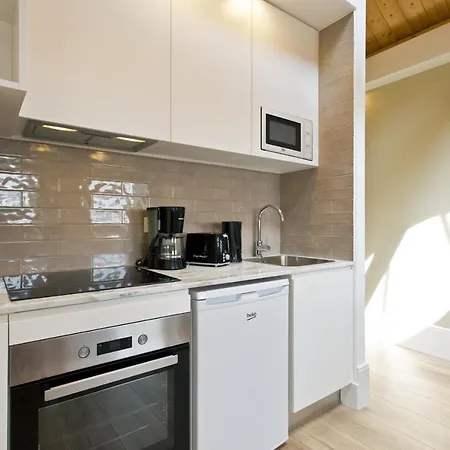 Rva - Clerigos * Oporto