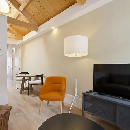 Rva - Clerigos Oporto