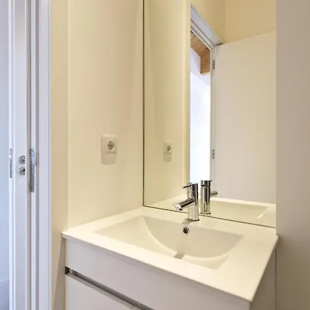 Rva - Clerigos Oporto