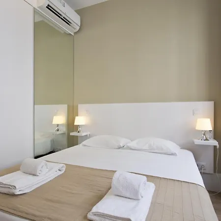 Rva - Clerigos Oporto