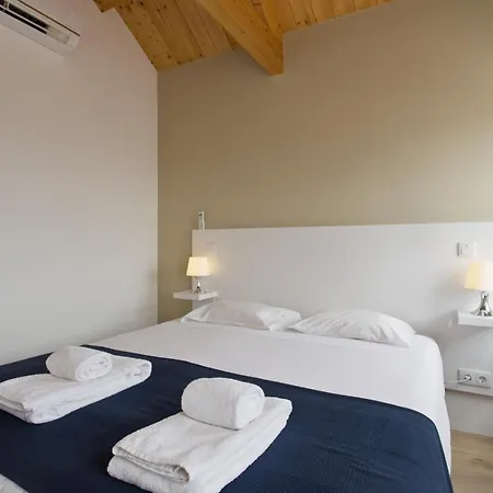 Rva - Clerigos Oporto