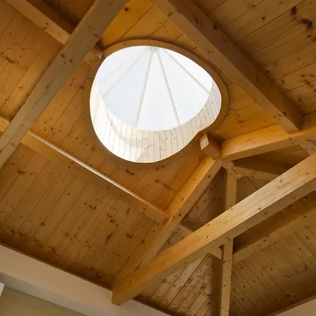 Rva - Clerigos Apartamento Porto