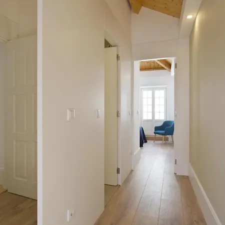 Rva - Clerigos Oporto