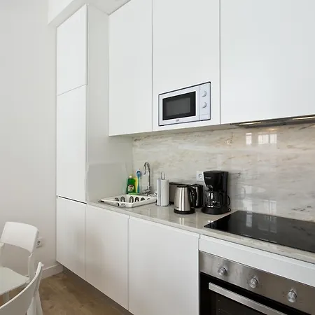 Rva - Clerigos Porto