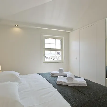 Rva - Clerigos * Πόρτο