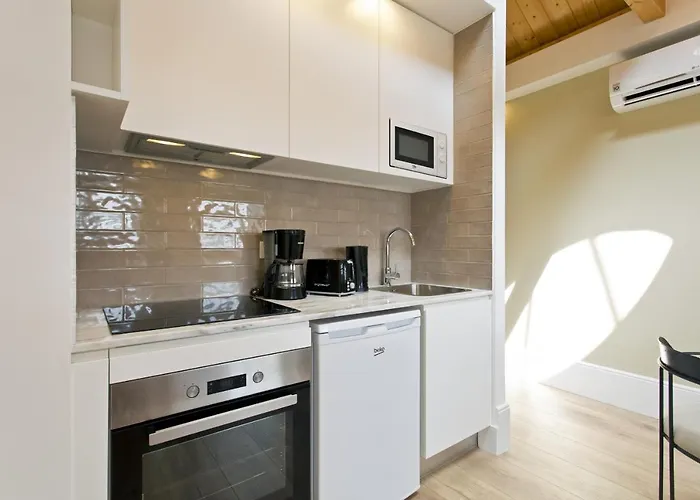 Rva - Clerigos * بورتو