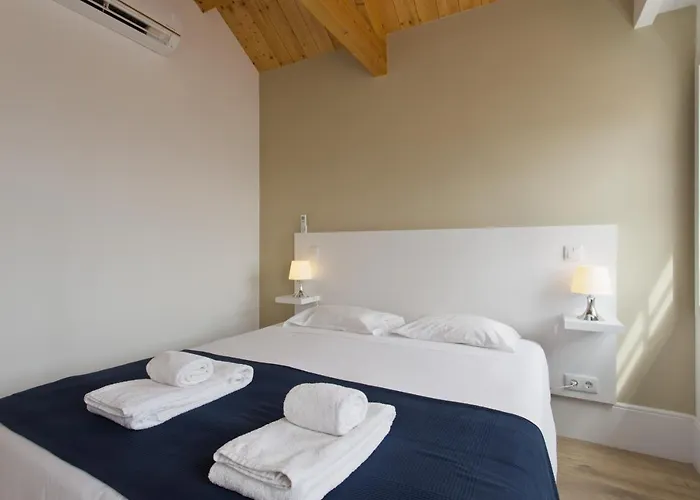 Rva - Clerigos Oporto