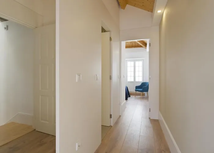 Rva - Clerigos Oporto