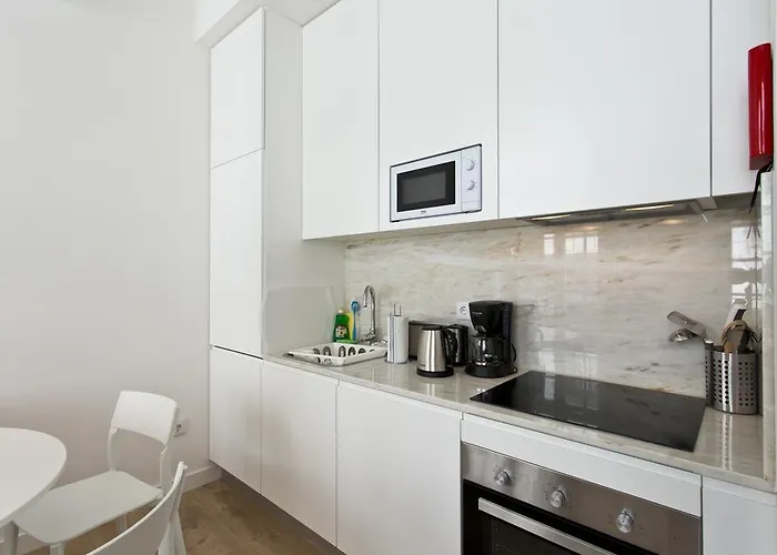 Rva - Clerigos Oporto