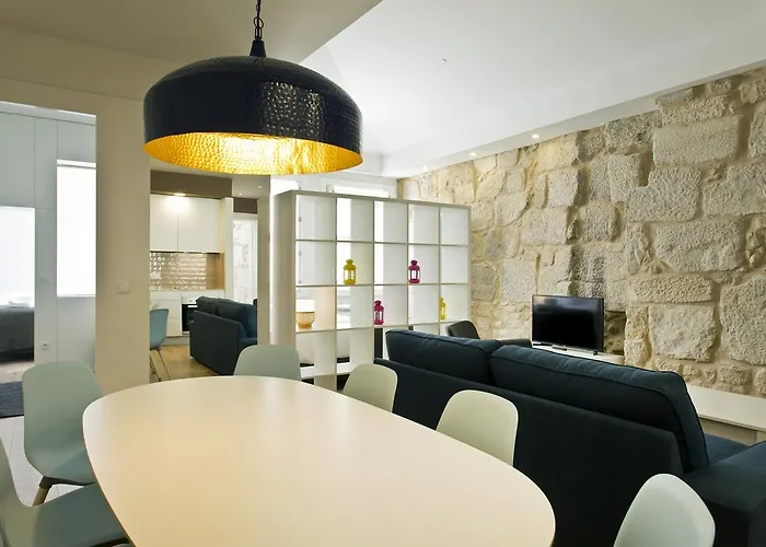 Rva - Clerigos * Oporto