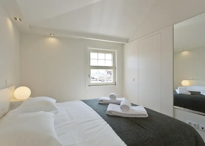 Rva - Clerigos * Oporto