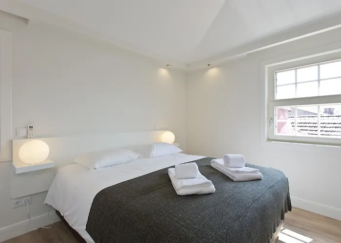 Rva - Clerigos * Oporto