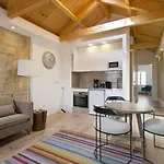 Apartament Rva - Clerigos