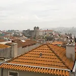 Rva - 클레리구스 아파트먼트 *