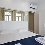 Apartament Rva - Clerigos *