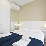 Rva - Clerigos Apartament Porto