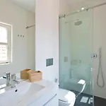 Rva - Clerigos Apartament *