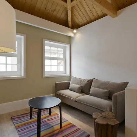 Rva - Clerigos * Πόρτο