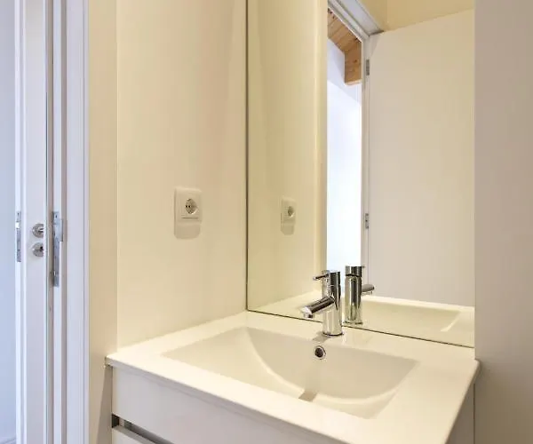 Rva - Clerigos Πόρτο