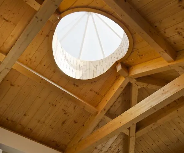 Rva - Clerigos Διαμέρισμα Πόρτο