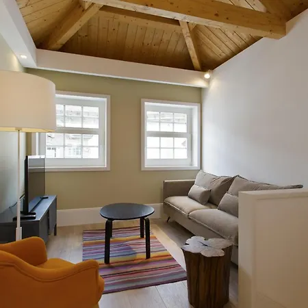 Rva - Clerigos * Porto