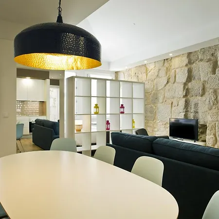 Rva - Clerigos * Porto