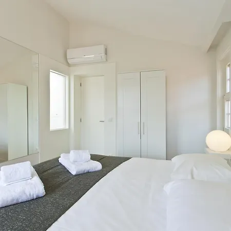 Rva - Clerigos * Porto