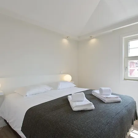 Rva - Clerigos * Porto