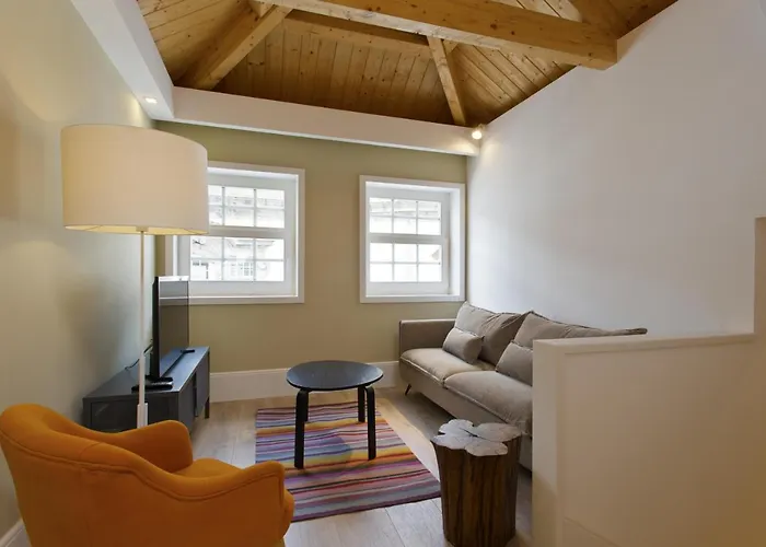 Rva - Clerigos * Porto