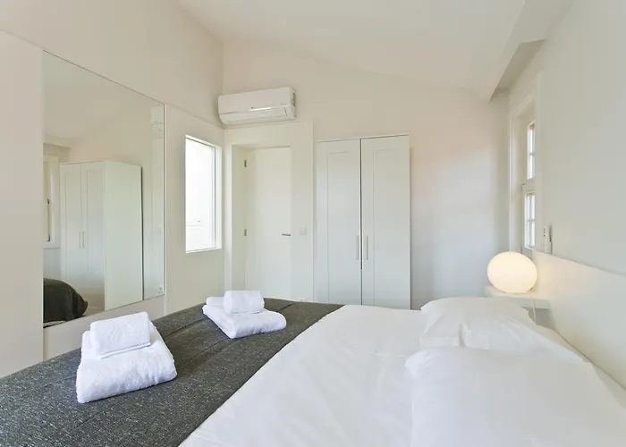 Rva - Clerigos * Porto